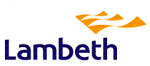 Lambeth CS logo